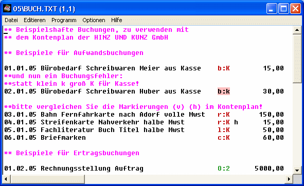 editor-buchungssatz.gif (16k)